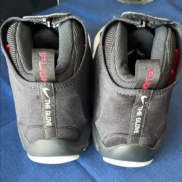 Nike Air Zoom Flight The Glove size 13 - Picture 5 of 7